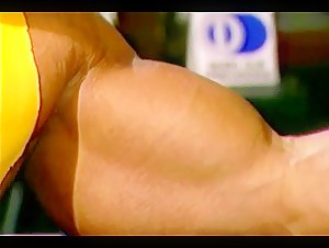 Thumb 7
