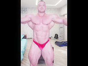 Thumb 1