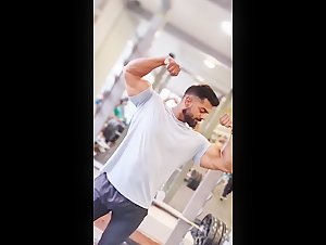 Thumb 6
