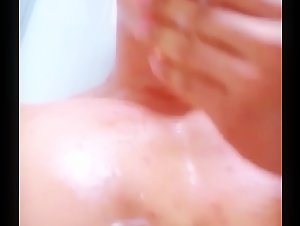 Thumb 10