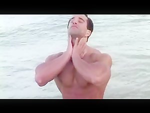 Thumb 9