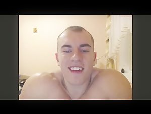 Thumb 8