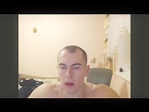 Thumb 9