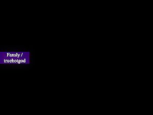 Thumb 6