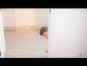 Thumb 6