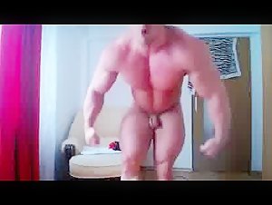 Thumb 7