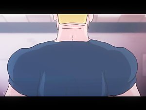 Thumb 1