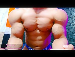 Thumb 1