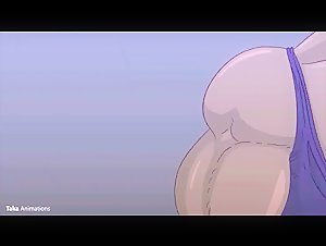 Thumb 7