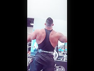 Thumb 10