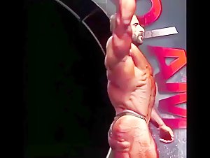 Thumb 9
