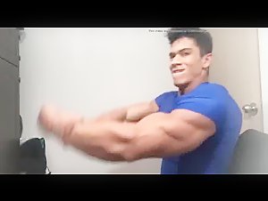 Thumb 9