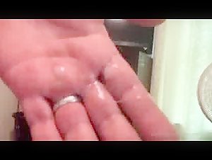 Thumb 7