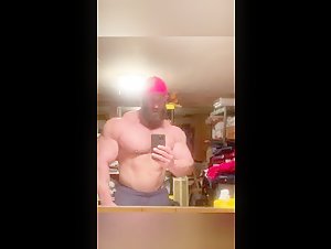 Thumb 10