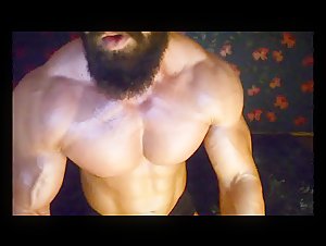 Thumb 10