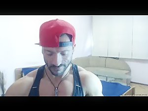 Thumb 1