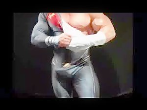 Thumb 1