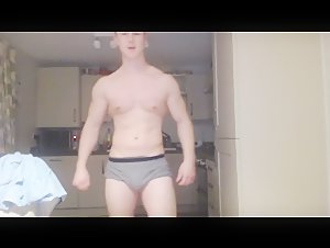 Thumb 9