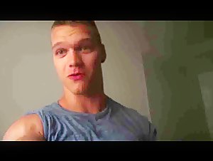 Thumb 10