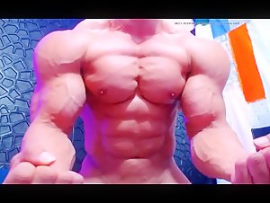 Thumb 9