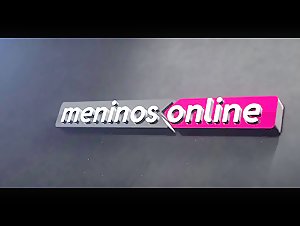Thumb 10