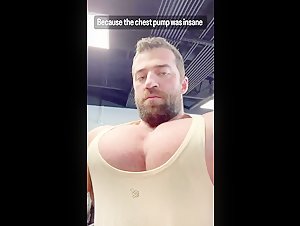 Thumb 10