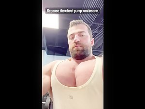 Thumb 9