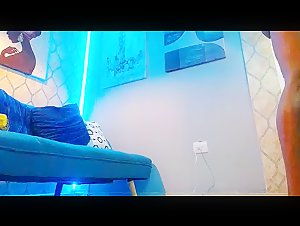 Thumb 10