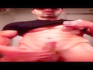 Thumb 6