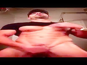 Thumb 7