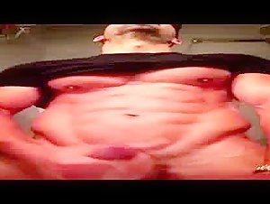 Thumb 9