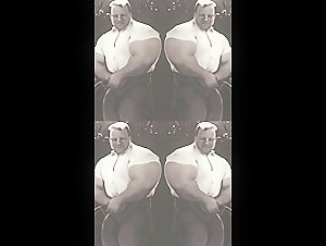 Thumb 10