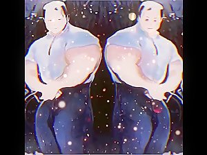 Thumb 7