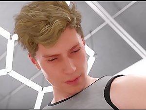 Thumb 1