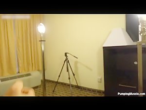 Thumb 9