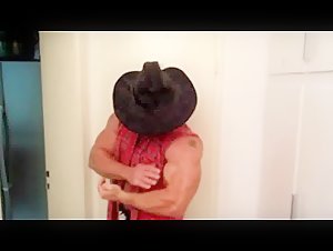 Thumb 1