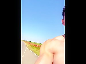 Thumb 10