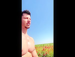 Thumb 8