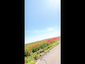 Thumb 9