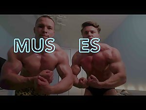 Thumb 8