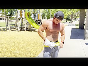 Thumb 10