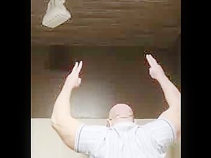 Thumb 1
