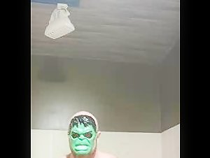 Thumb 3