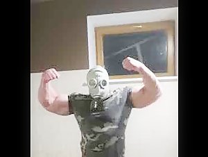 Thumb 6