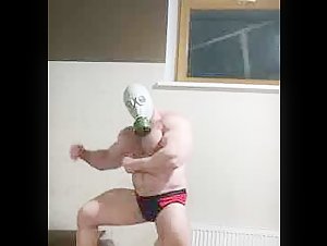 Thumb 7