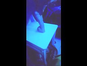 Thumb 8