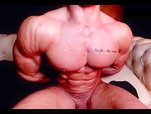 Thumb 1