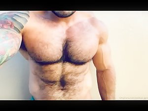 Thumb 10