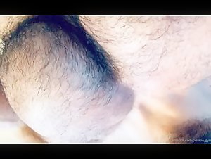Thumb 8