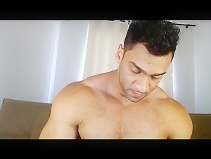 Thumb 6